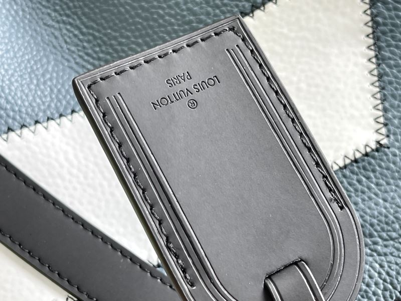 Louis Vuitton Travel Bags
